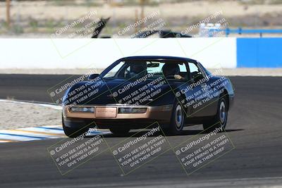media/Oct-05-2025-Speed Ventures (Sun) [[aa9b841edf]]/Purple/Session 3 (Turn 1)/